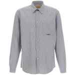 Valentino Garavani Striped Shirt