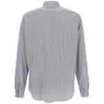 Valentino Garavani Striped Shirt
