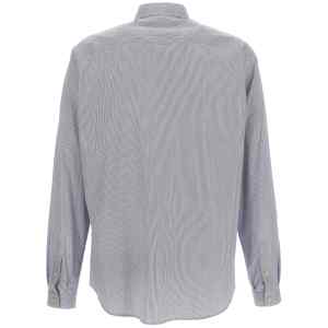 Valentino Garavani Striped Shirt