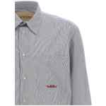 Valentino Garavani Striped Shirt