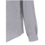 Valentino Garavani Striped Shirt