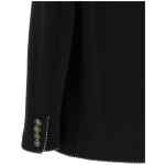 Valentino Garavani Valentino Garavini Single-breasted Blazer