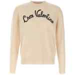 Valentino Garavani Chez Valentino Sweater