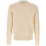 Valentino Garavani Chez Valentino Sweater