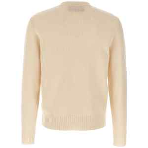 Valentino Garavani Chez Valentino Sweater