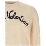Valentino Garavani Chez Valentino Sweater