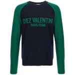 Valentino Garavani Chez Valentino Jersey