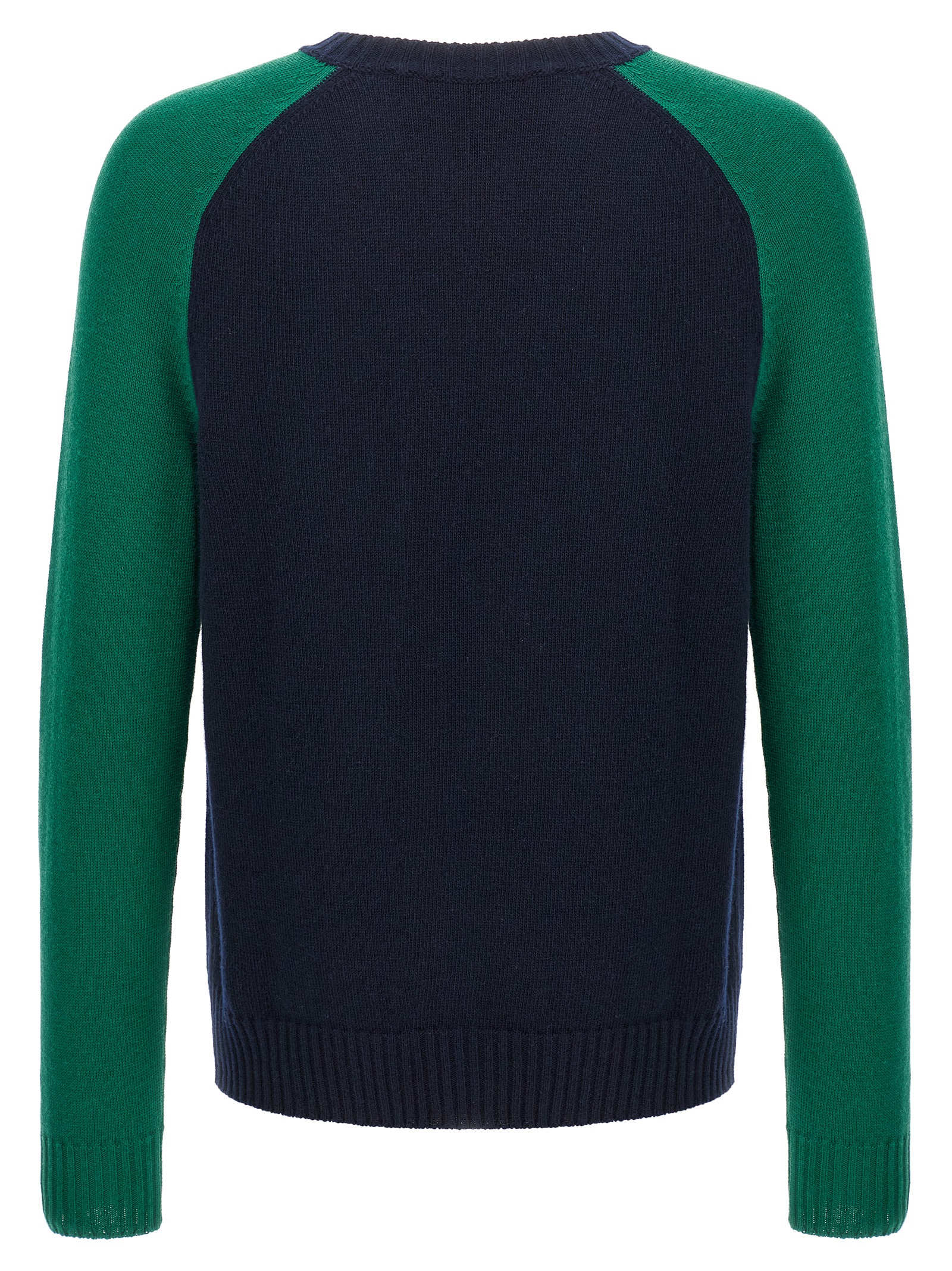 Valentino Garavani Chez Valentino Jersey