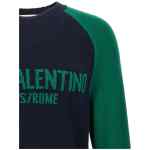 Valentino Garavani Chez Valentino Jersey