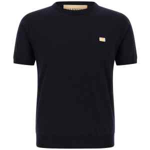 Valentino Garavani Vlogo Signature Jersey