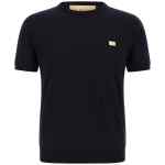 Valentino Garavani Vlogo Signature Jersey