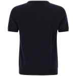 Valentino Garavani Vlogo Signature Jersey