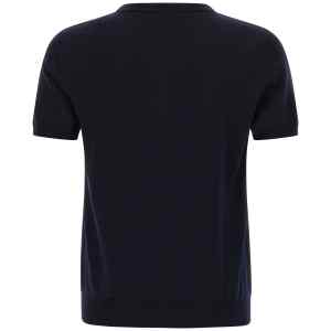 Valentino Garavani Vlogo Signature Jersey