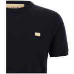 Valentino Garavani Vlogo Signature Jersey