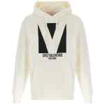 Valentino Garavani Hoodie
