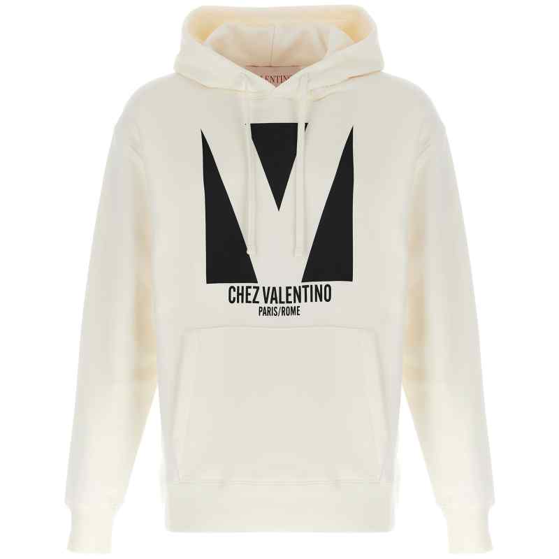 Valentino Garavani Hoodie Valentino Garavani Hoodie