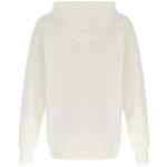 Valentino Garavani Hoodie