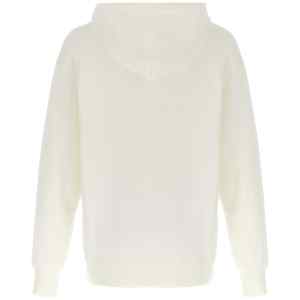 Valentino Garavani Hoodie