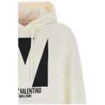 Valentino Garavani Hoodie