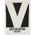 Valentino Garavani Hoodie