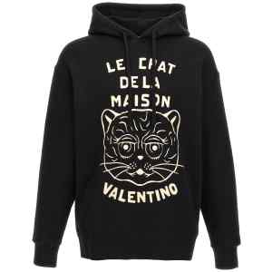 Valentino Garavani Hoodie