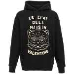 Valentino Garavani Hoodie