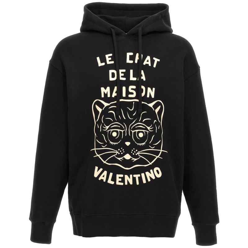 Valentino Garavani Hoodie