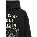Valentino Garavani Hoodie
