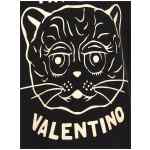 Valentino Garavani Hoodie