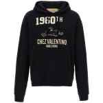 Printed Valentino Garavani Hoodie