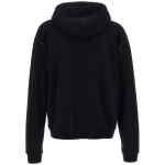 Printed Valentino Garavani Hoodie