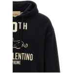 Printed Valentino Garavani Hoodie