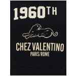 Printed Valentino Garavani Hoodie