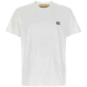 Valentino Garavani Vlogo T-shirt