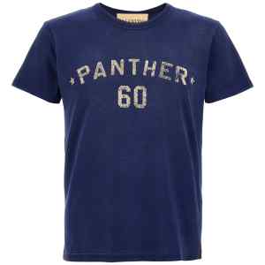 Valentino Garavani Panther T-shirt