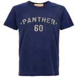 Valentino Garavani Panther T-shirt