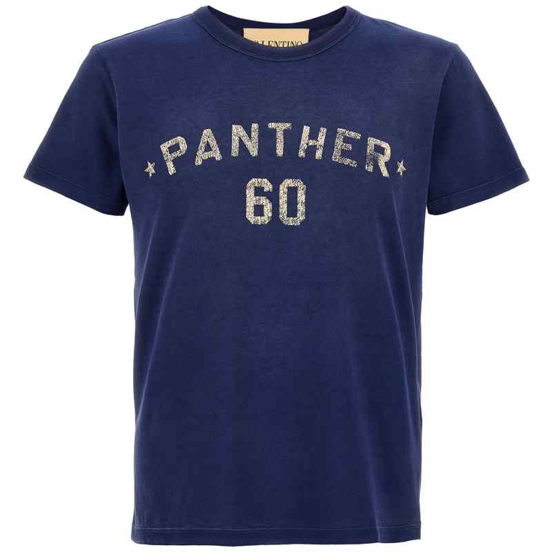 V3MG17EAYDAEW_01_M_2025-05-22T07-46-12.189Z-2 Valentino Garavani Panther T-shirt