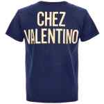 Valentino Garavani Panther T-shirt