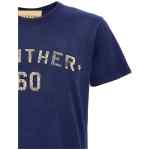 Valentino Garavani Panther T-shirt