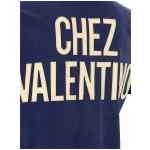 Valentino Garavani Panther T-shirt