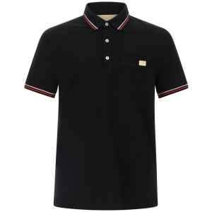 Valentino Garavani Valentino Polo Shirt