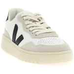 Veja V-90 Sneakers