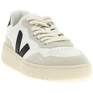 Veja V-90 Sneakers