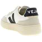 Veja V-90 Sneakers