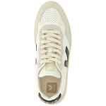 Veja V-90 Sneakers