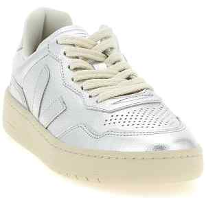 Veja V-90 Sneakers