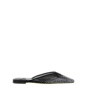 Jimmy Choo Vivi Sabots