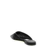 Jimmy Choo Vivi Sabots