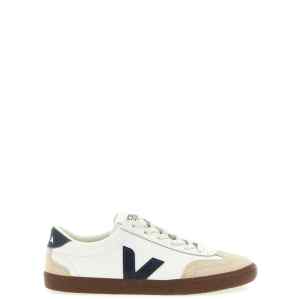 Veja Volley Sneakers