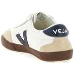 Veja Volley Sneakers